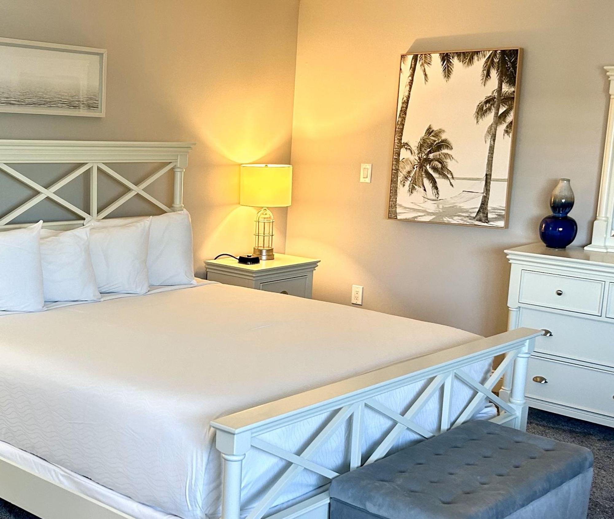 סאניבל Sundial Beach Resort & Spa מראה חיצוני תמונה