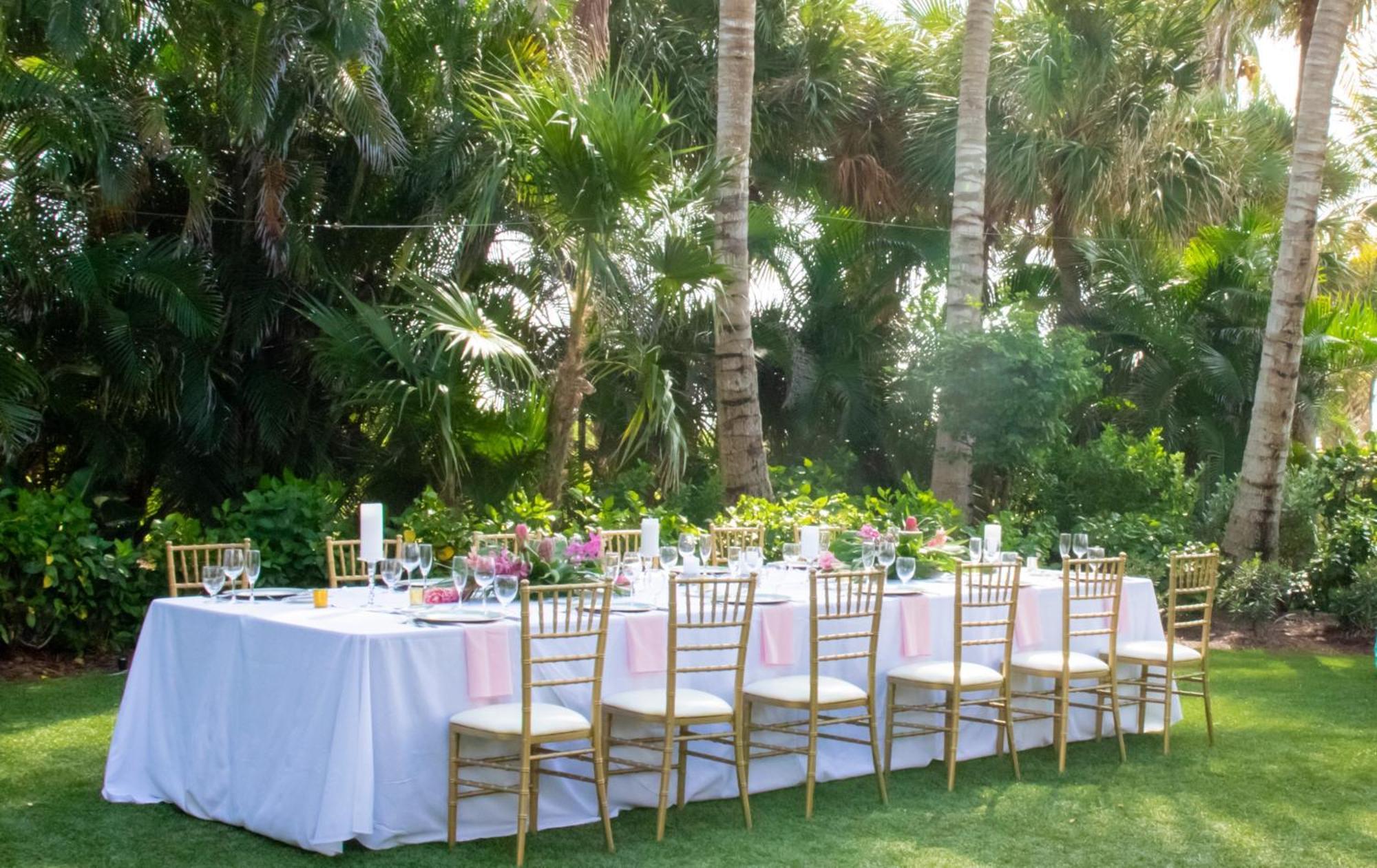 סאניבל Sundial Beach Resort & Spa מראה חיצוני תמונה