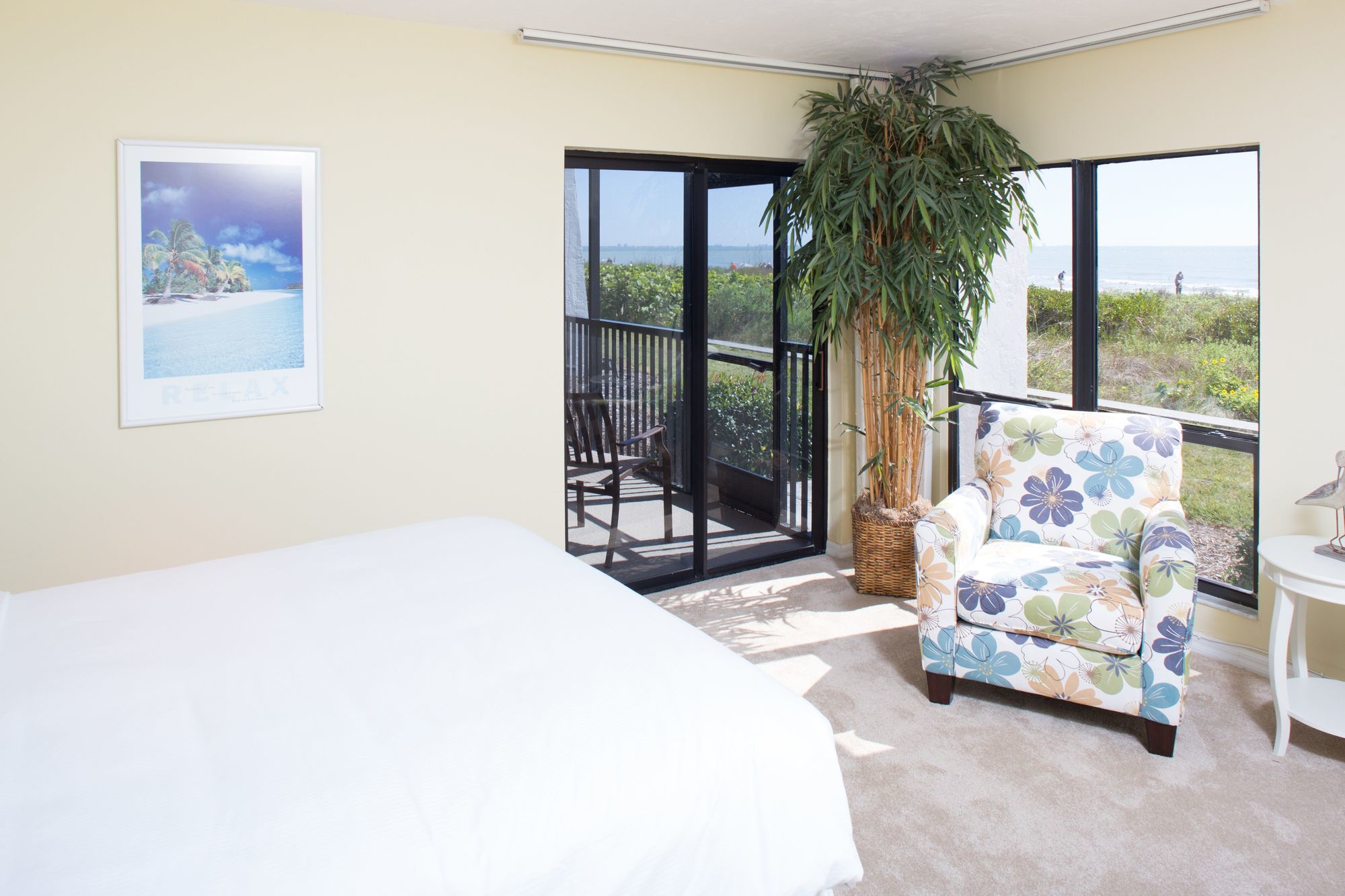 סאניבל Sundial Beach Resort & Spa מראה חיצוני תמונה