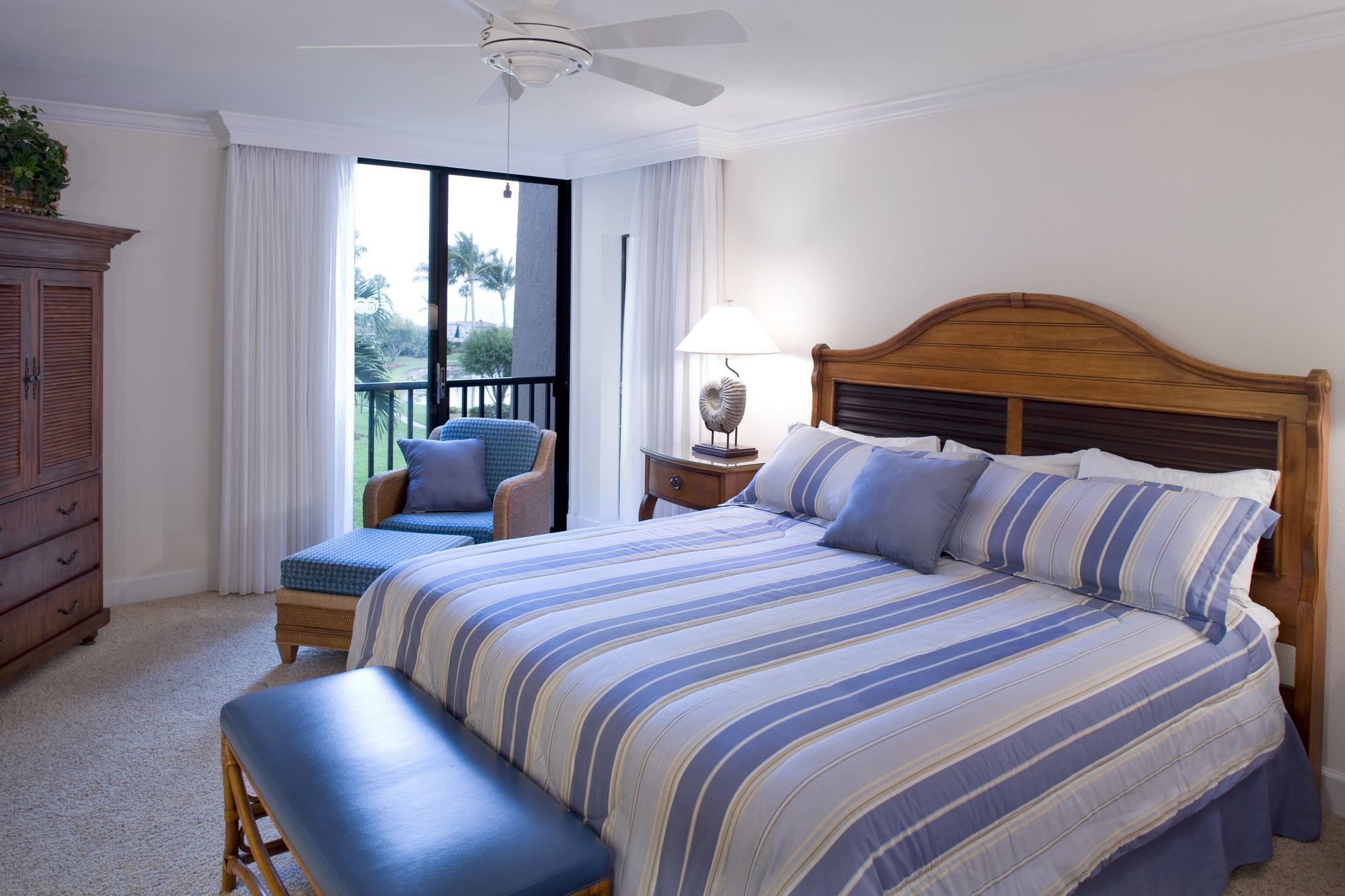 סאניבל Sundial Beach Resort & Spa חדר תמונה